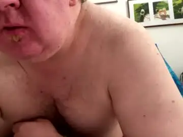 Chaturbate Nude Webcam of devwilldom