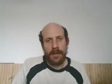 Chaturbate Live Sex Cam of elmatirestrepo