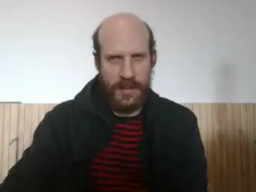 Chaturbate Live Sex Cam of elmatirestrepo