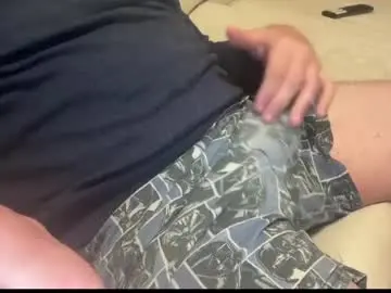Chaturbate Adult Webcam of jasonporter1980