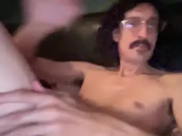 Chaturbate Best Webcam of jiggz1986