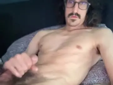 Chaturbate Live Porn of jiggz1986