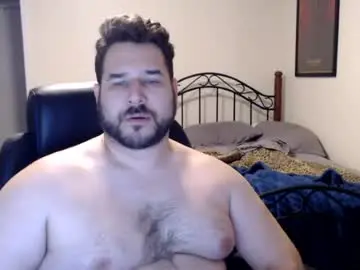 Chaturbate Free Porn Cam of jules25