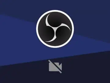 Chaturbate Watch Live Sex Cams of axelrushh