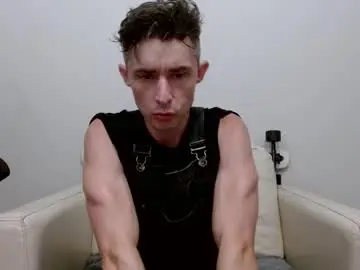 Chaturbate Sex Cam of bananacurvesleft