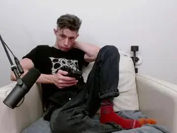 Chaturbate Sex Cam of bananacurvesleft