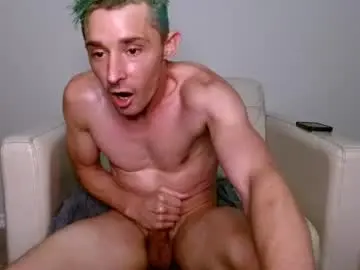 Chaturbate Adult Webcams of bananacurvesleft