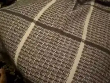 Chaturbate Private Sex Chat of bbnbuck7777