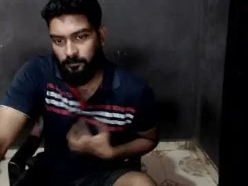 Chaturbate Nude Webcam of dailysoap