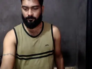 Chaturbate Best Webcam of dailysoap