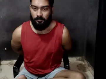 Chaturbate Sex Cam of dailysoap
