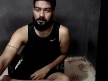 Chaturbate Watch Live Sex Cams of dailysoap