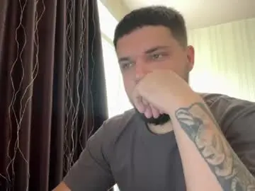 Chaturbate Watch Live Sex Cams of femyx