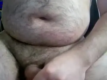 Chaturbate Best Webcam of hairyuncut1705