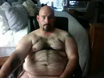 Chaturbate Sex Cam of hard4ladies10