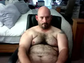 Chaturbate Private Sex Chat of hard4ladies10