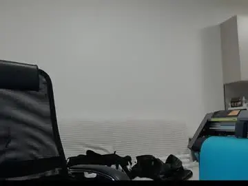 Chaturbate Live Sex of marselle_looker