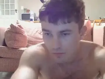 Chaturbate Free Porn Cam of mattiestreams69
