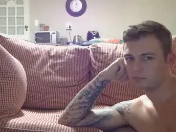 Chaturbate Free Porn Cam of mattiestreams69