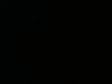 Chaturbate Best Webcam of mattiestreams69