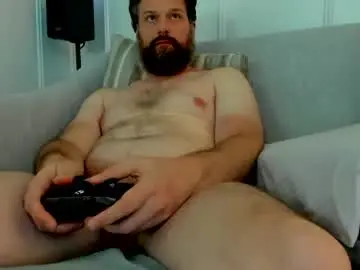 Chaturbate Live Porn of nudelounger