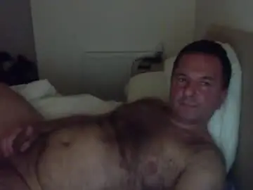 Chaturbate Free Live Porn of thomaspol