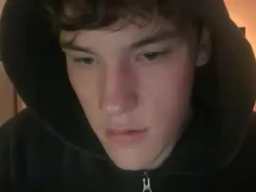 Chaturbate Live Porn of 22brachman