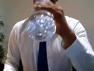 Chaturbate Sex Chat of 66ma69