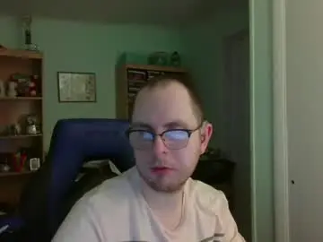 Chaturbate Best live sex cam show of astg94