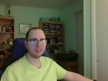 Chaturbate Live Sex Cam of astg94