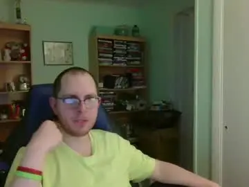 Chaturbate Best live sex cam show of astg94