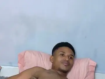 Chaturbate Best Webcam of bunniies_