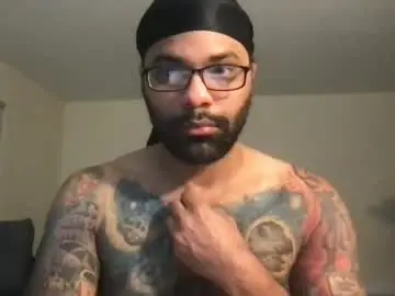 Chaturbate Sex Chat of jon2h6k