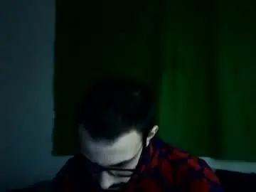 Chaturbate Nude Webcam of juicycumbox