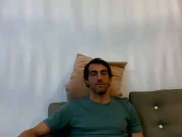 Chaturbate Adult Webcams of kitosssss
