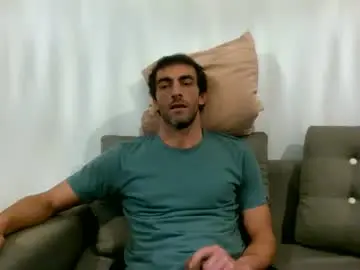 Chaturbate Free Live Porn of kitosssss
