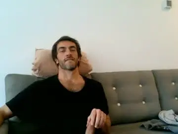 Chaturbate Free Live Porn of kitosssss