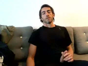 Chaturbate Watch Live Sex Cams of kitosssss