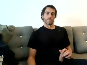 Chaturbate Adult Video Chat of kitosssss