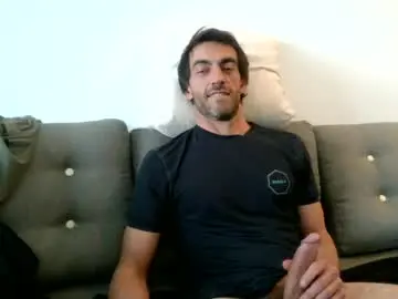 Chaturbate Sex Chat of kitosssss