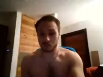 Chaturbate Adult Video Chat of romanz123