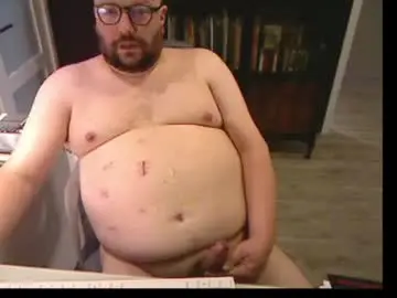 Chaturbate Live Sex of tuckwell