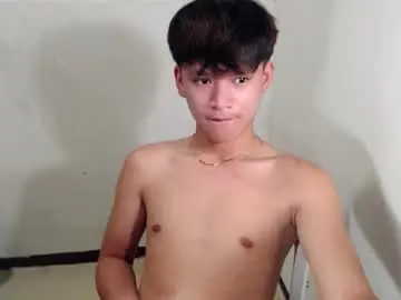 Chaturbate Adult Video Chat of asianbrilee