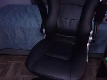 Chaturbate Private Sex Chat of isaac_sttone01