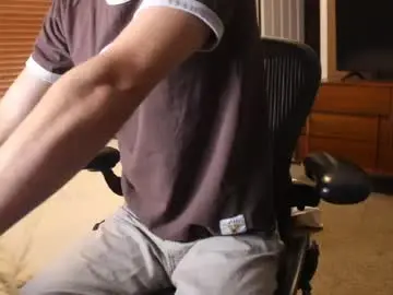 Chaturbate Live Porn of jjjjjfive