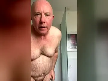 Chaturbate Best live sex cam show of jtbskels