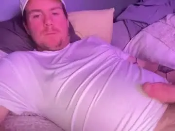 Chaturbate Best live sex cam show of liguy990