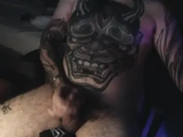 Chaturbate Free Live Porn of mrn0ice