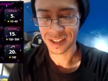 Chaturbate Watch Live Sex Cams of suggabrown_