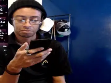 Chaturbate Adult Webcams of suggabrown_